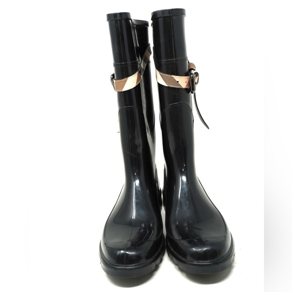 Sold - Picture 8 of 11